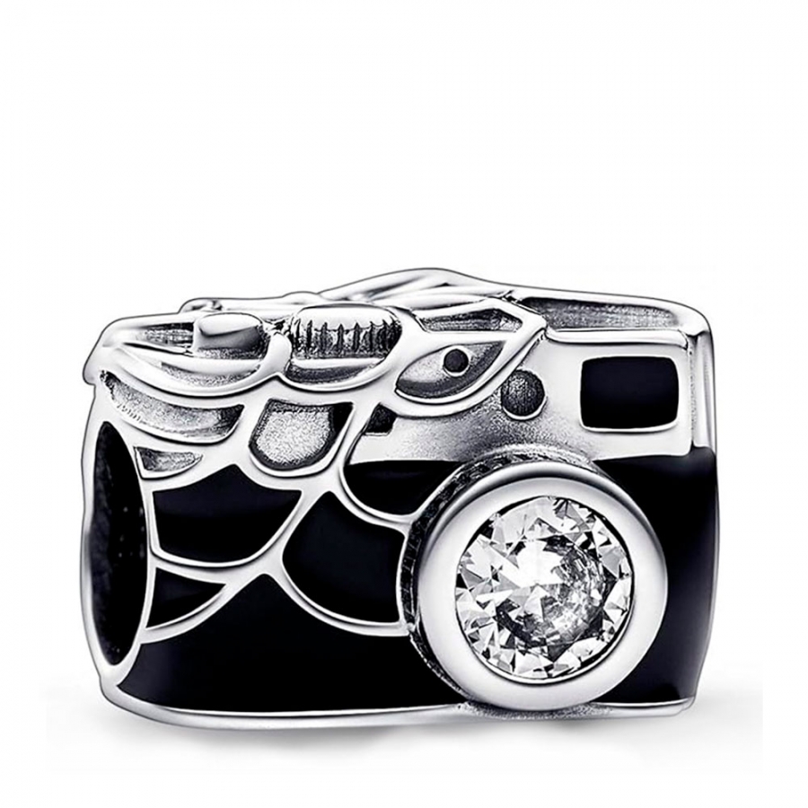 marvel-spiderman-camera-selfie-charm-pandora-argento-sterling-792352c01