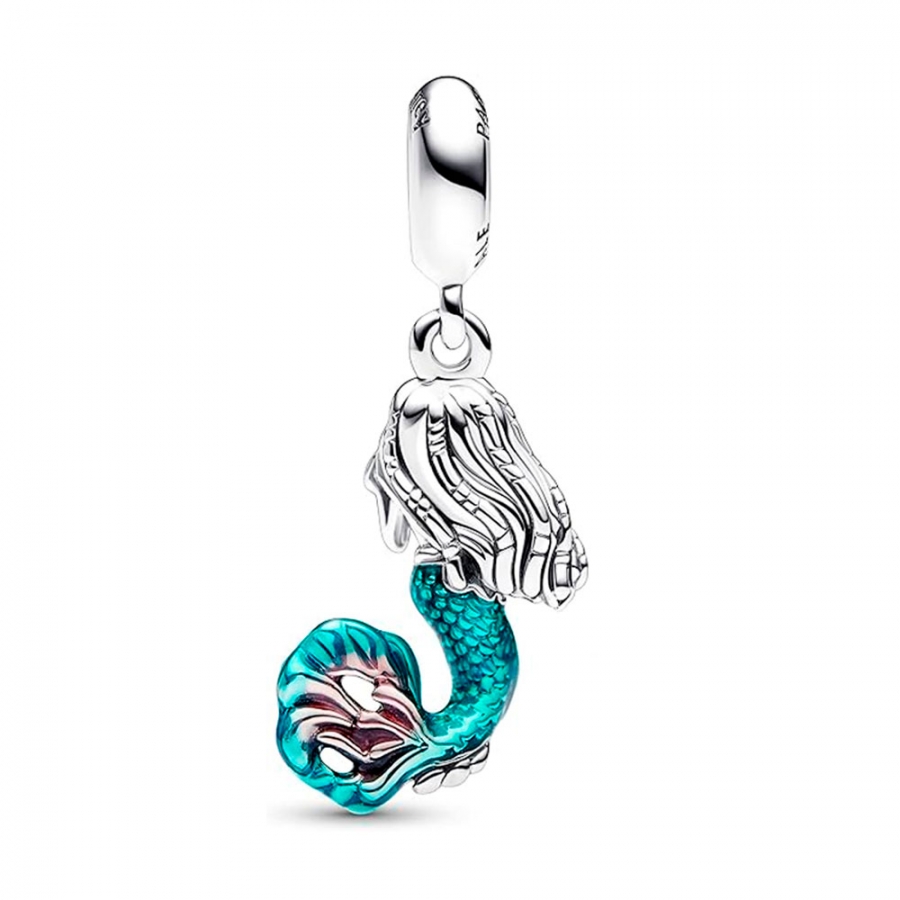 charm-pendentif-ariel-la-petite-sirene-de-disney-792695c01