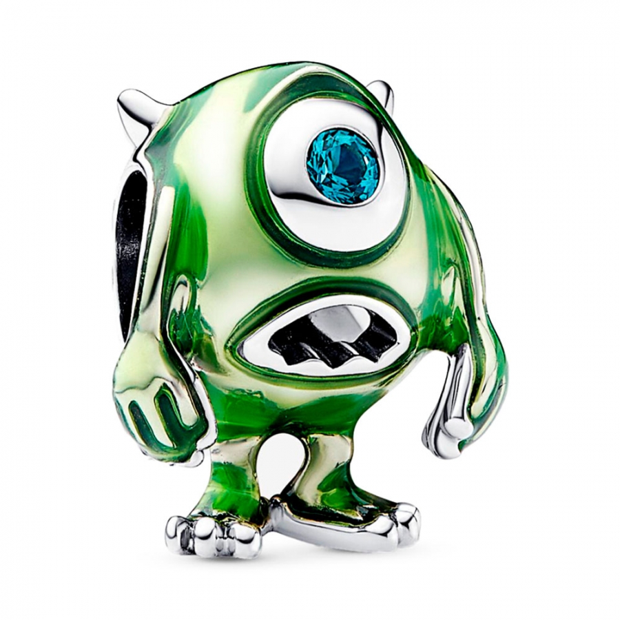 disney-pixar-mike-wazowski-charme-792754c01