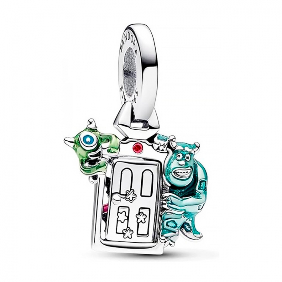 charm-colgante-puerta-de-monsters-inc-de-disney-pixar-792758c01