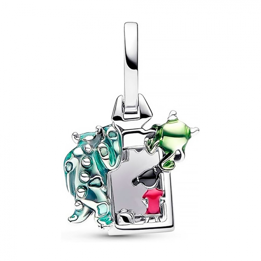 charm-colgante-puerta-de-monsters-inc-de-disney-pixar-792758c01