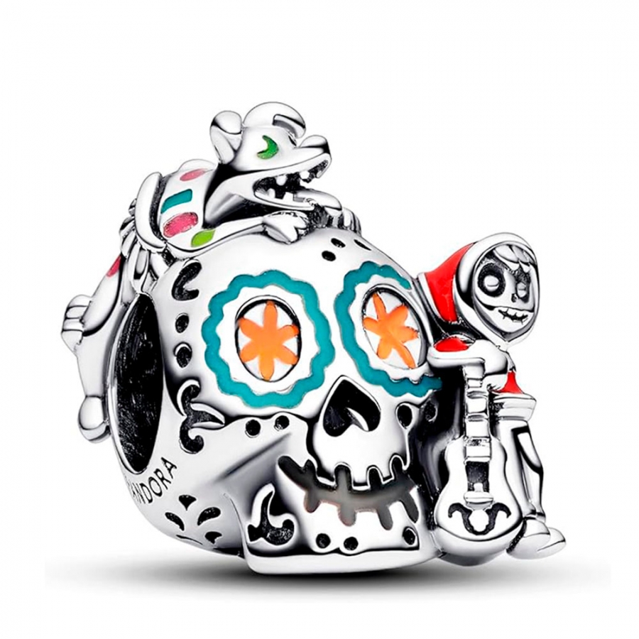 charm-calavera-de-miguel-y-dante-de-coco-de-disney-pixar-que-brilla-en-la-oscuridad-792817c01