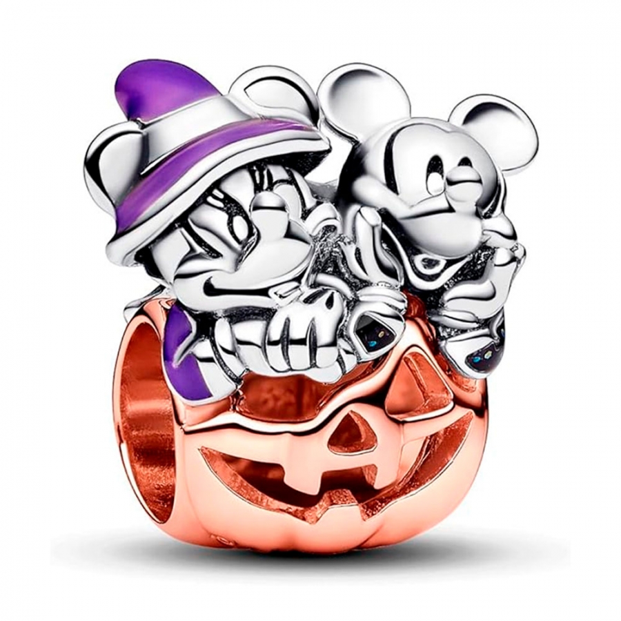 disney-mickey-mouse-minnie-mouse-halloween-pumpkin-charm-782816c01