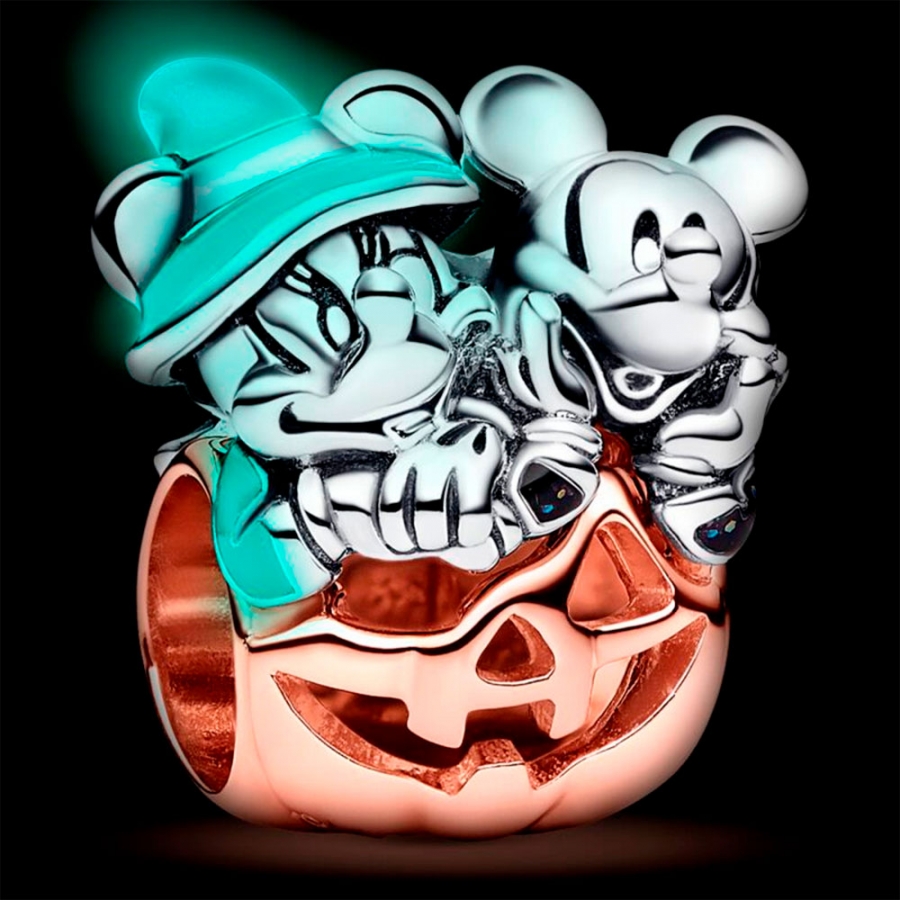 disney-mickey-mouse-minnie-mouse-halloween-pumpkin-charm-782816c01