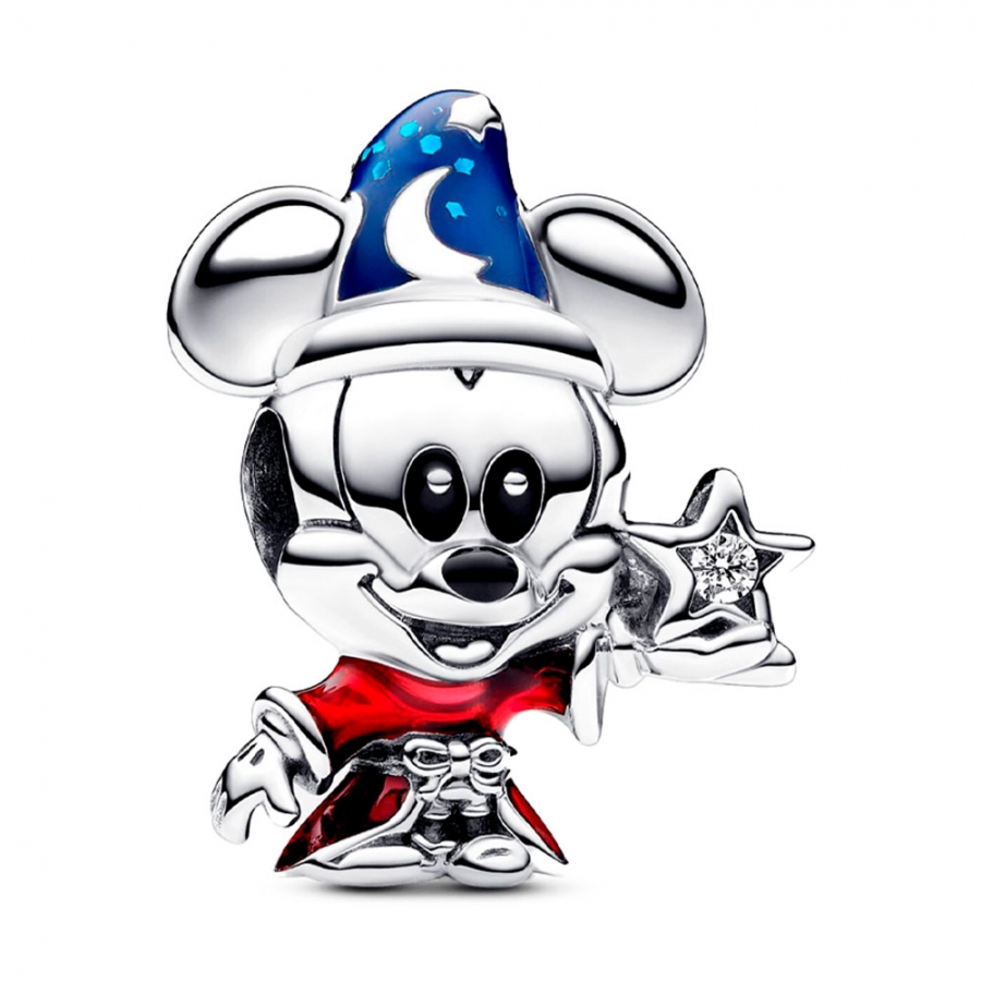 disney-sorcerer-s-apprentice-mickey-charm-792954c01