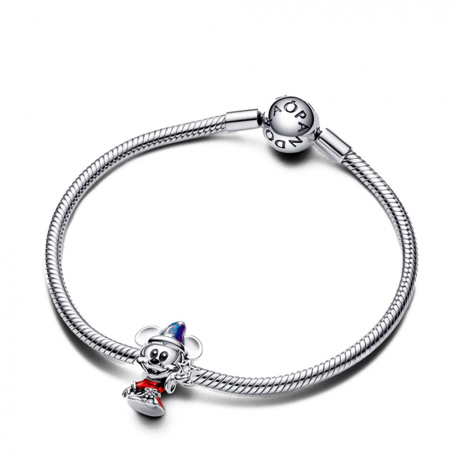 charm-mickey-aprendiz-hechicero-de-disney-792954c01