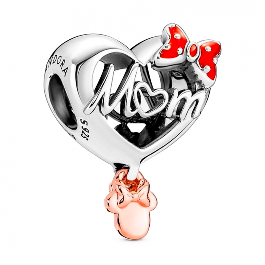 disney-minnie-mouse-maman-coeur-charm-781142c01