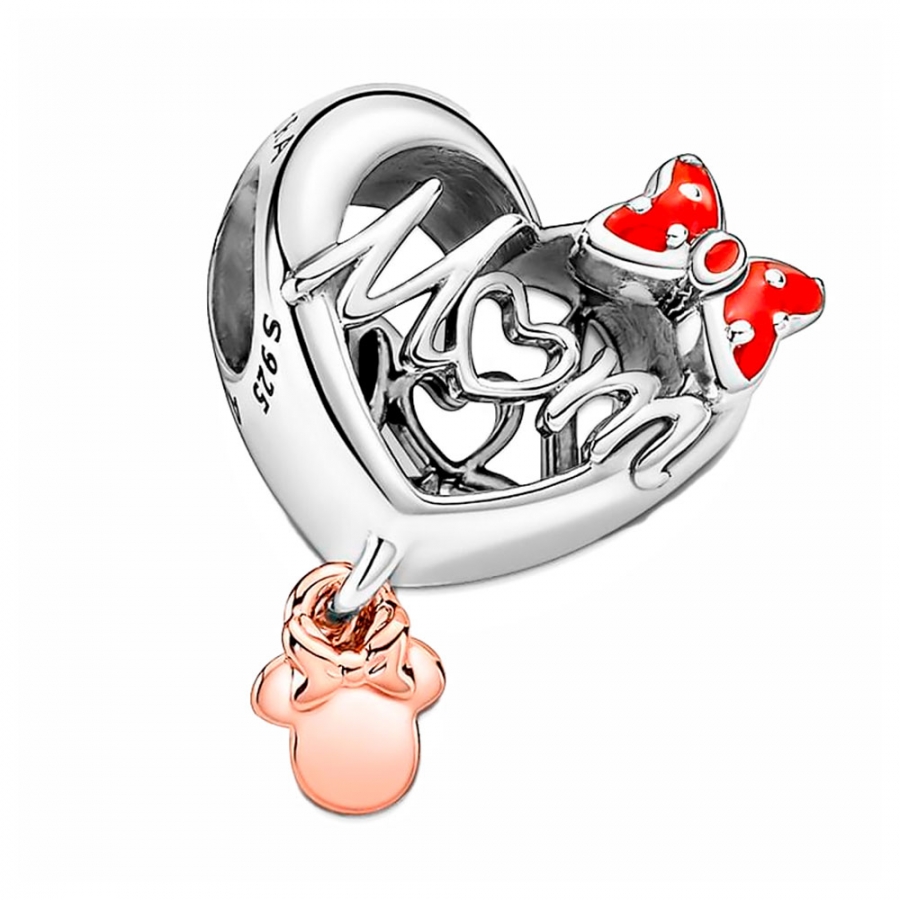 charm-corazon-mama-minnie-mouse-de-disney-781142c01