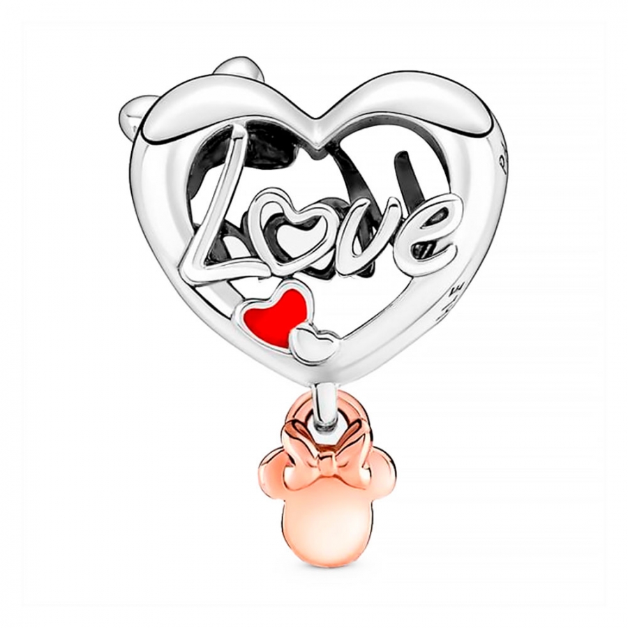 charm-corazon-mama-minnie-mouse-de-disney-781142c01