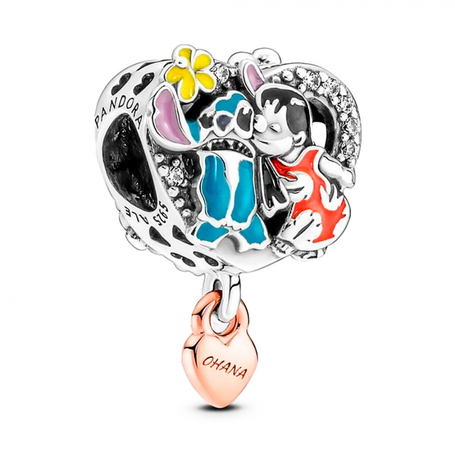 charm-ohana-lilo-y-stitch-de-disney-781682c01