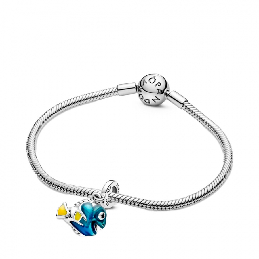 charm-colgante-dory-de-pixar-792025c01