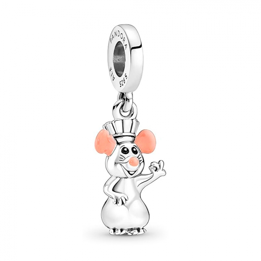 charm-colgante-remy-de-pixar-792029c01