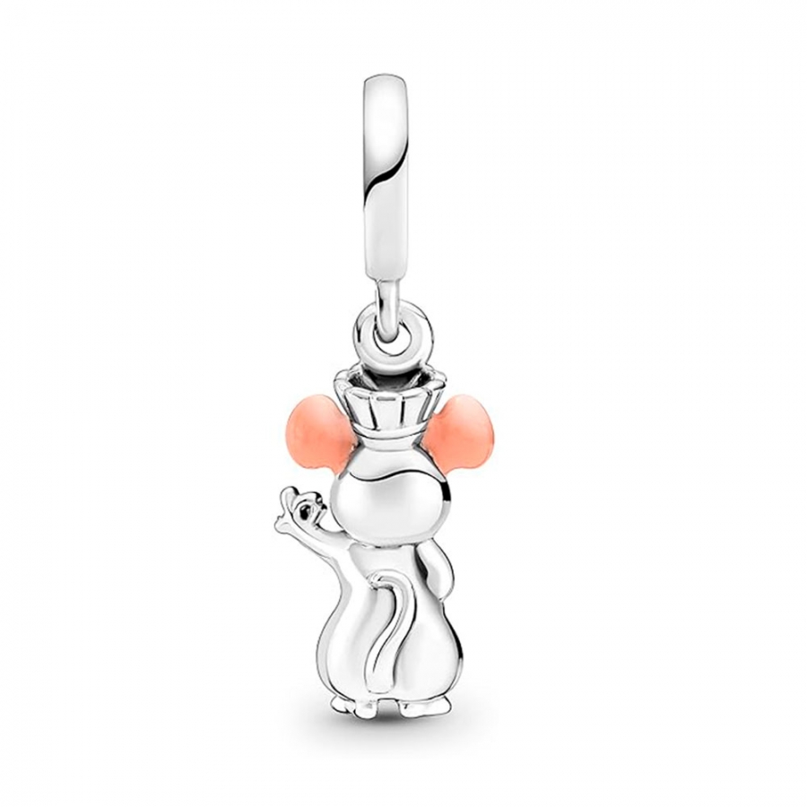 charm-colgante-remy-de-pixar-792029c01