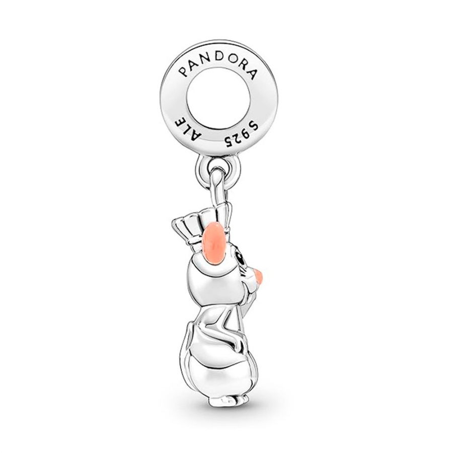 pixar-remy-pendentif-charm-792029c01