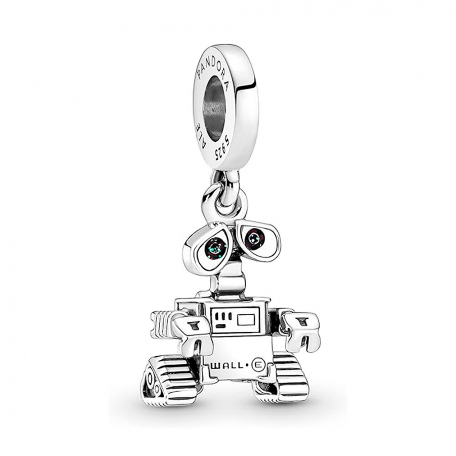 ciondolo-pendente-pixar-wall-e-792030c01