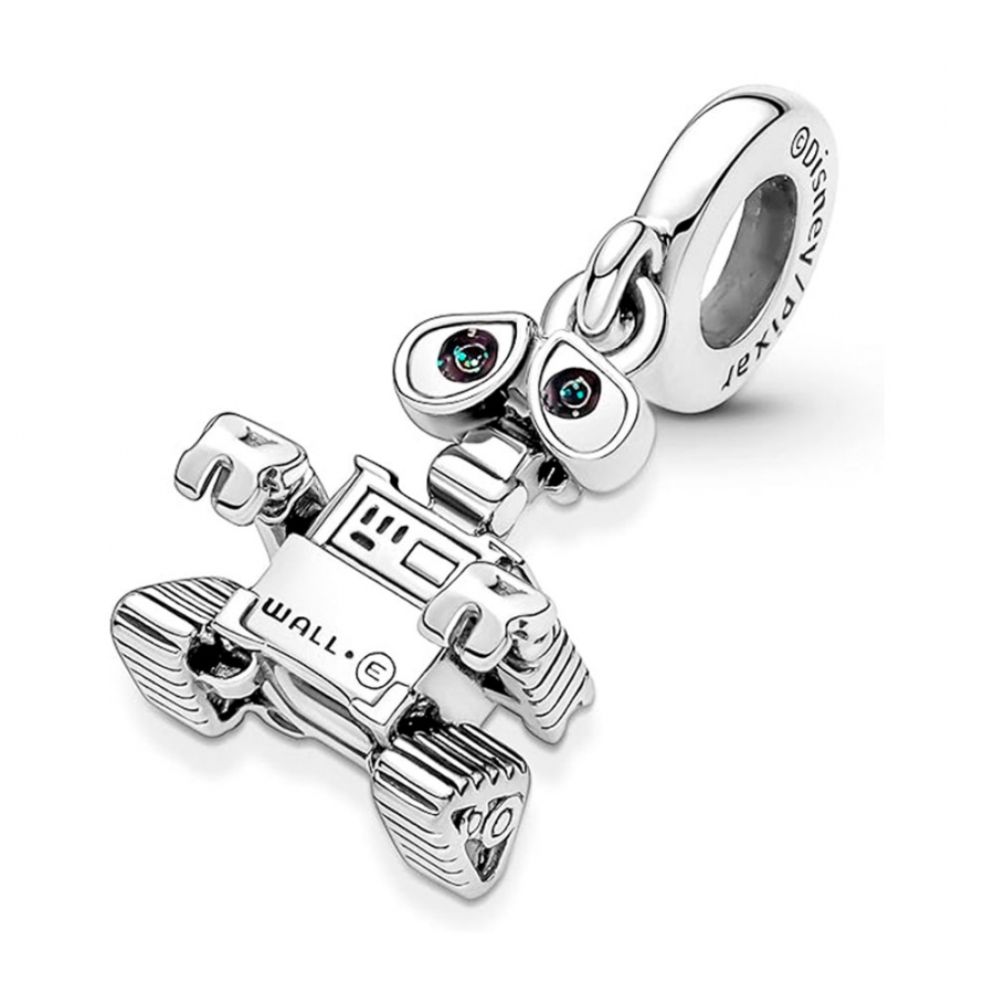 pixar-wall-e-anhanger-charm-792030c01