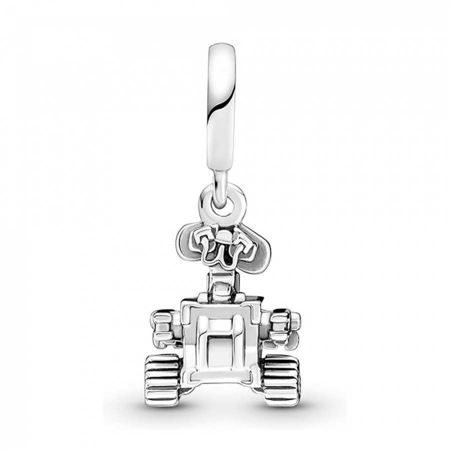 pixar-wall-e-anhanger-charm-792030c01