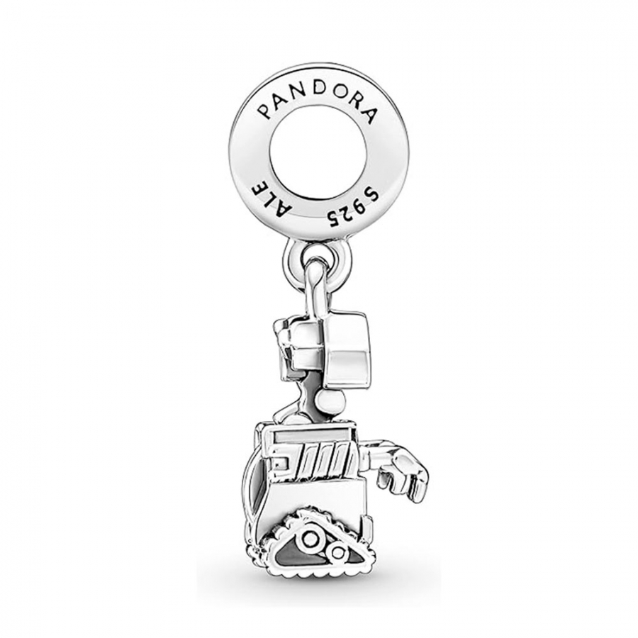 pixar-wall-e-anhanger-charm-792030c01