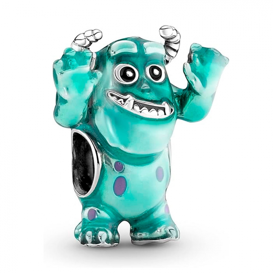 charm-sulley-de-pixar-792031c01