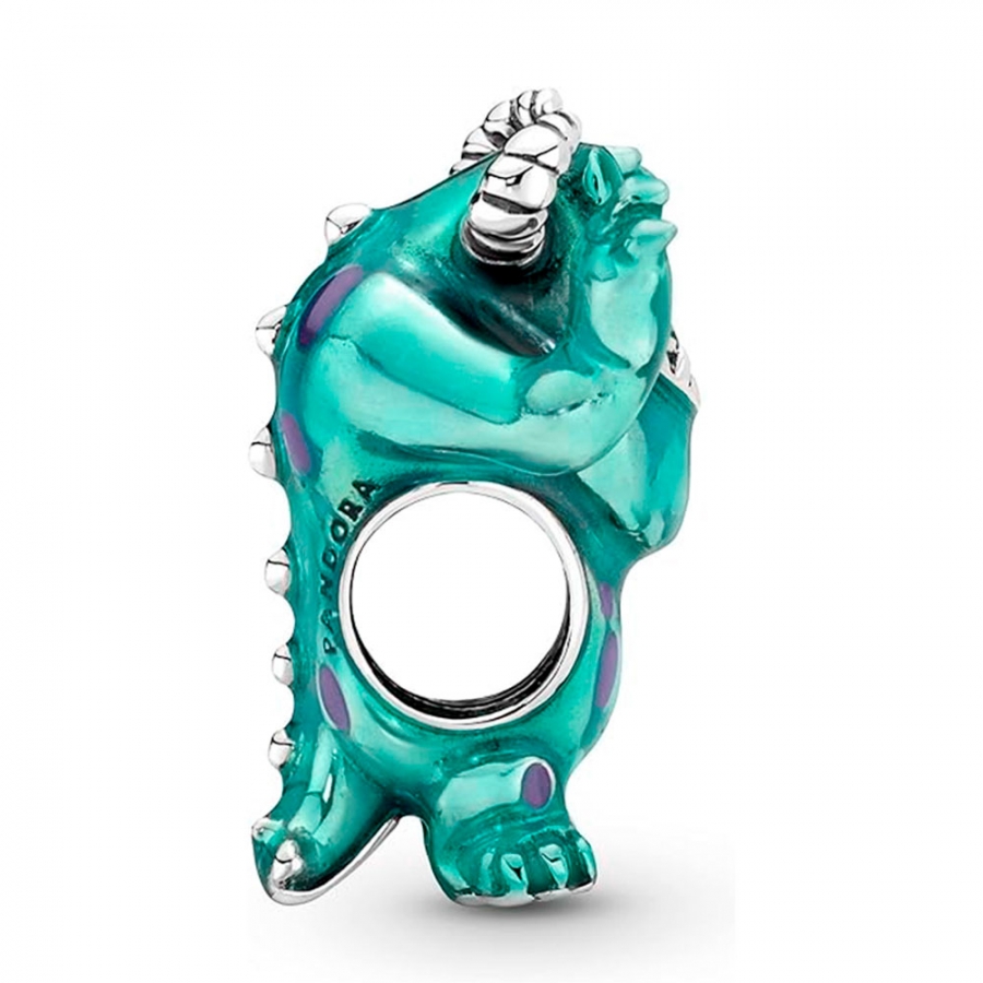 charm-sulley-de-pixar-792031c01