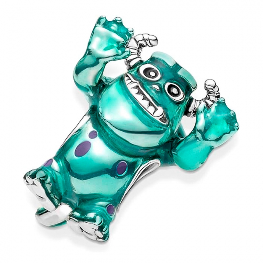 pixar-sulley-charm-792031c01