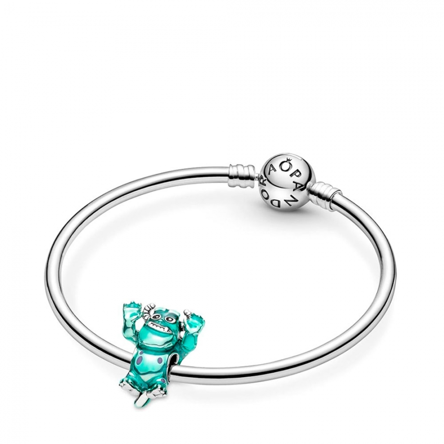 charm-sulley-de-pixar-792031c01