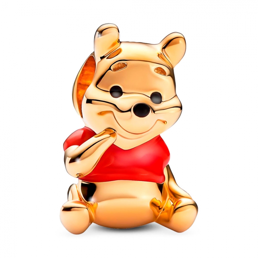 disney-winnie-puuh-barenanhanger-762212c01