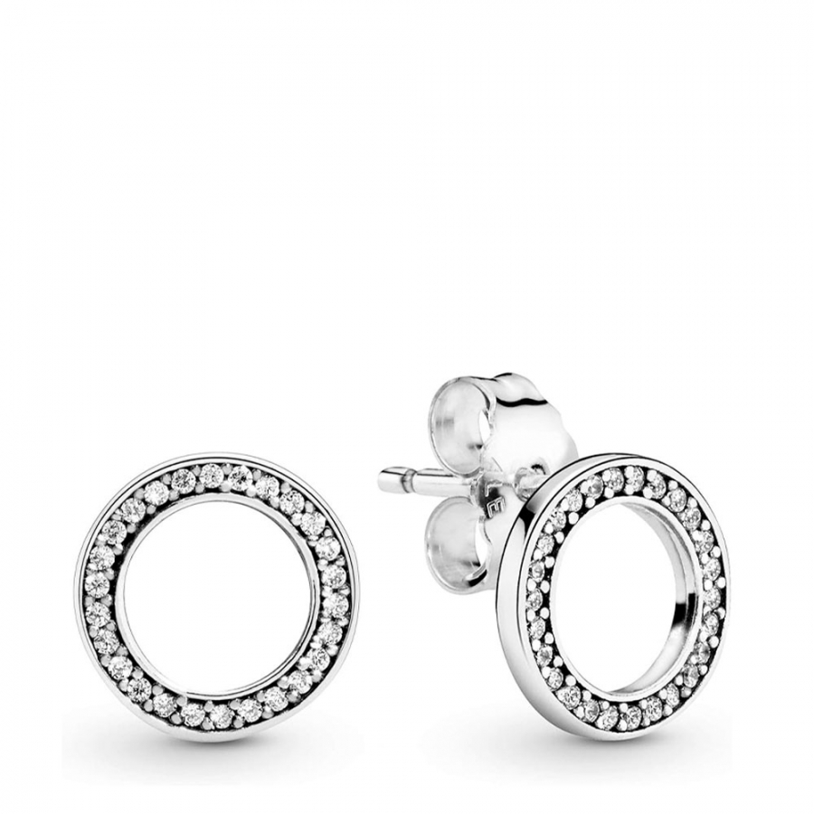 pendientes-siempre-pandora-290585cz