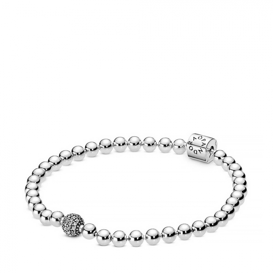 bracelet-perles-et-paves-598342cz