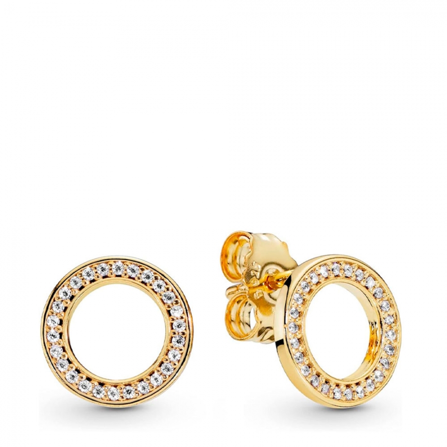 shiny-circle-stud-earrings-268649c01