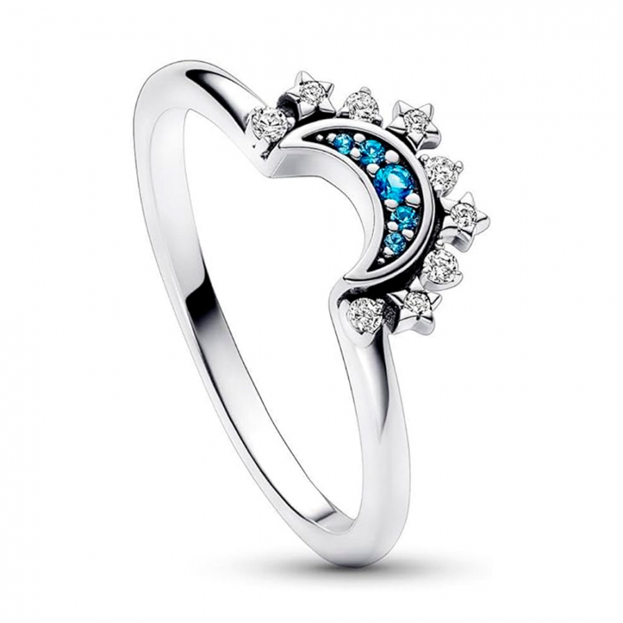 blue-celestial-moon-ring-192675c01