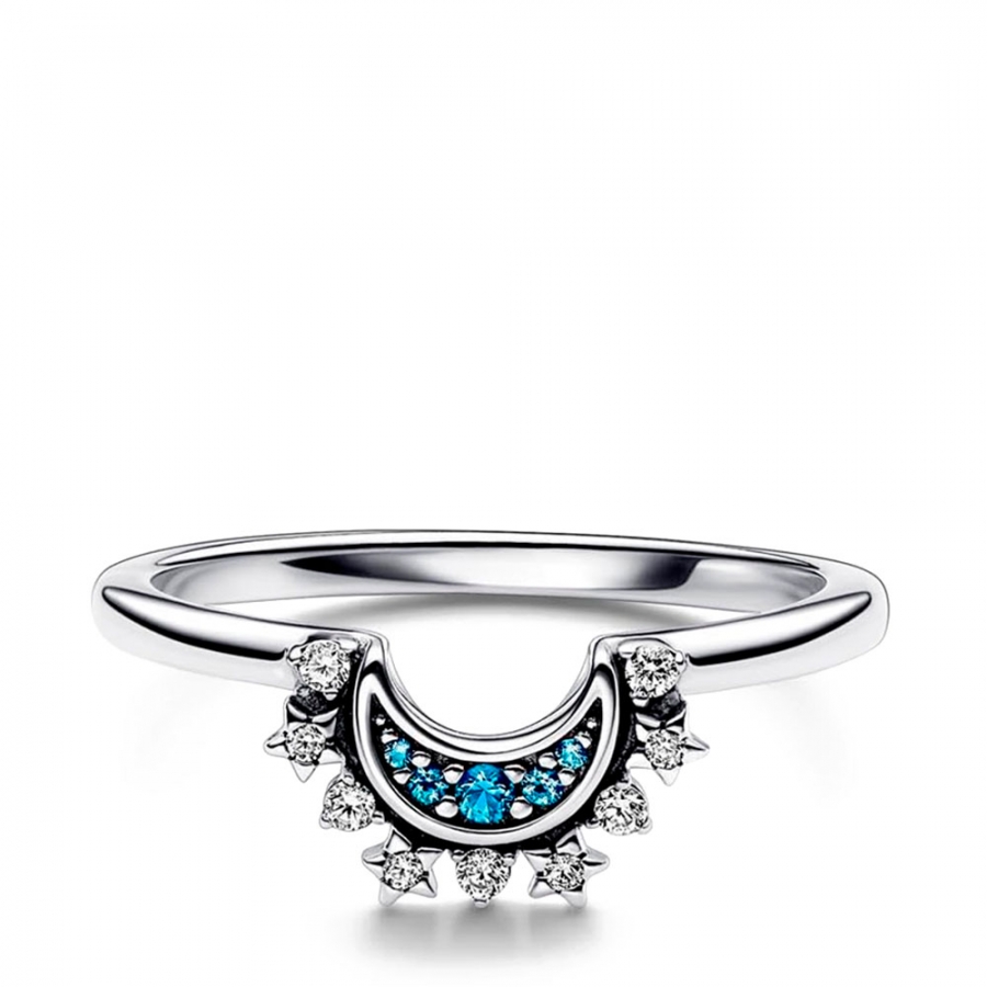 bague-lune-celeste-bleue-192675c01