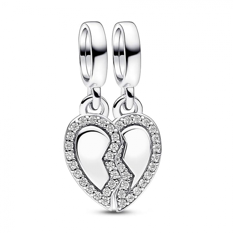 charme-pendentif-divisible-coeur-d-amitie-792743c01