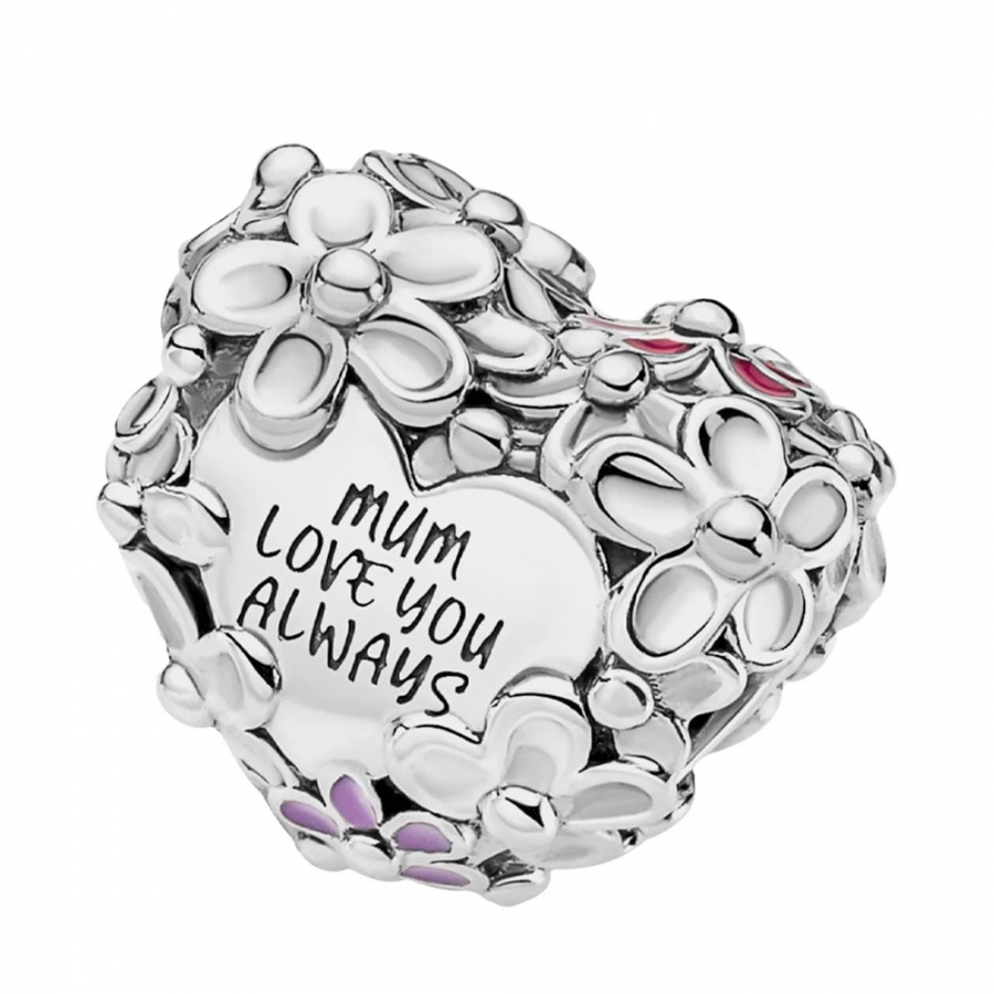 charm-corazon-margarita-mama-791155c01