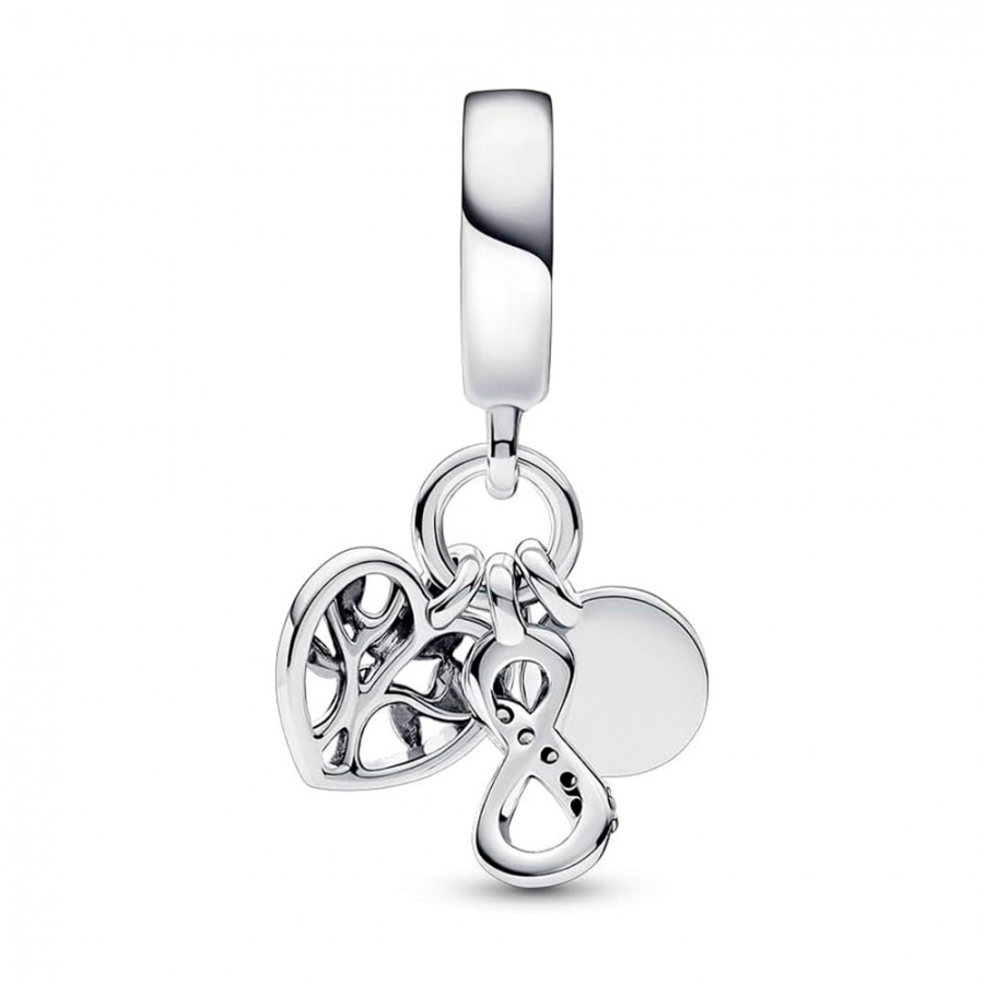 charme-pendentif-famille-triple-infini-792201c01