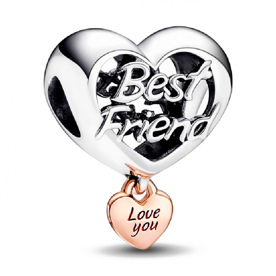 heart-charm-i-love-you-best-friend-782243c00