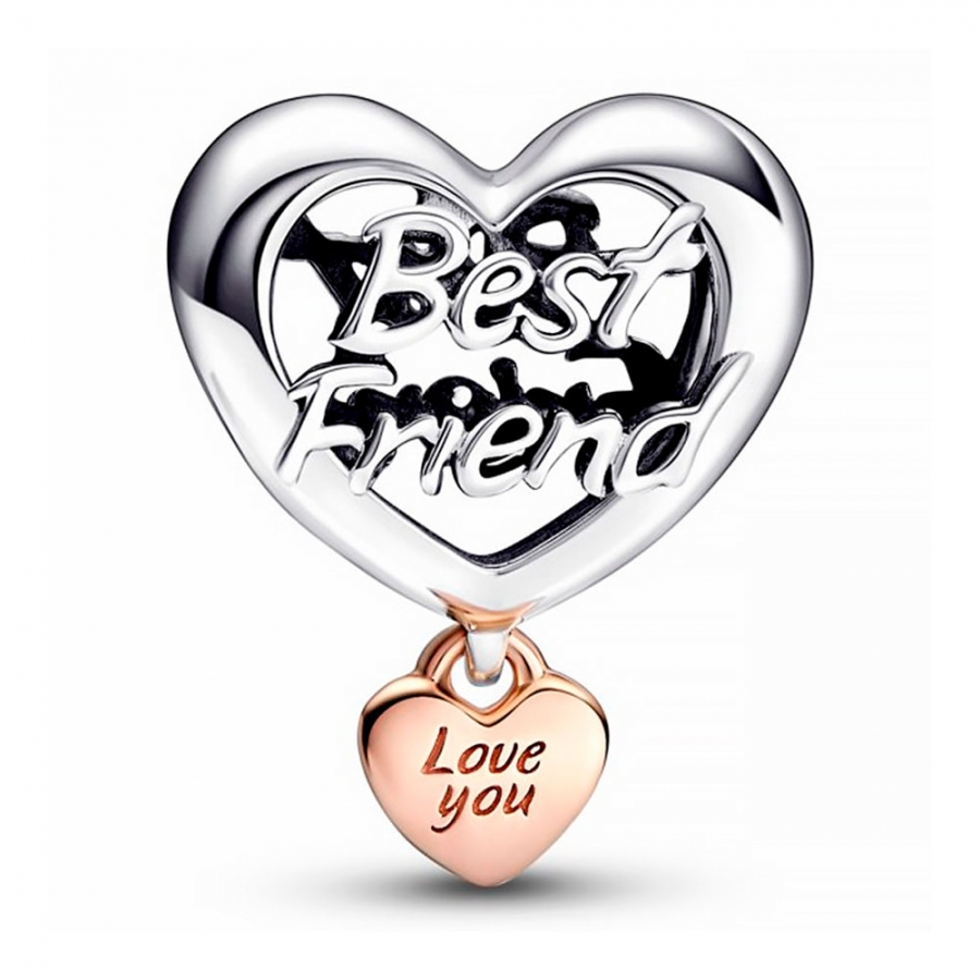 heart-charm-i-love-you-best-friend-782243c00