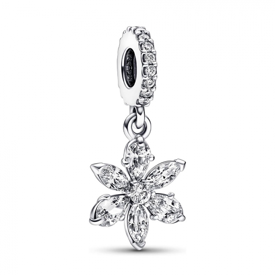 charm-colgante-herbario-brillante-792382c01