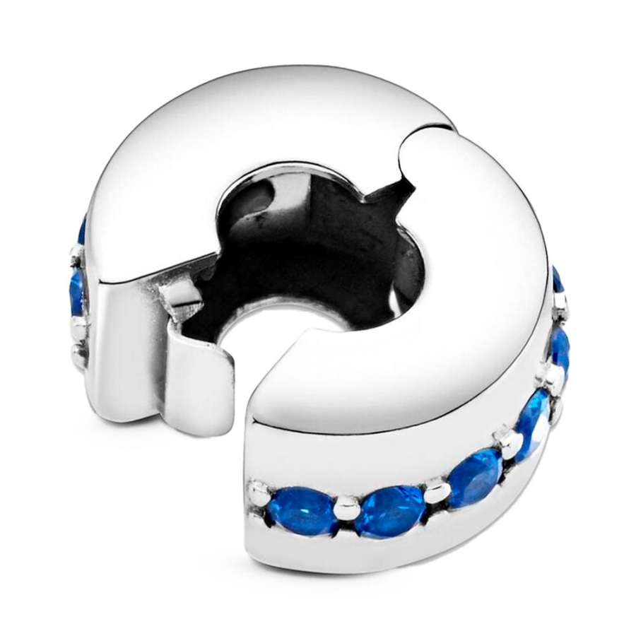 charm-clip-bleu-vif-791972c01