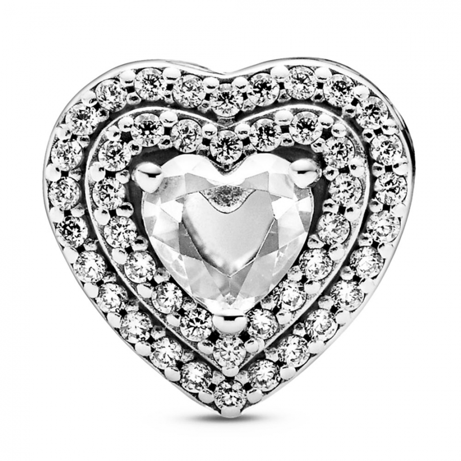 leveled-shiny-hearts-charm-799218c01