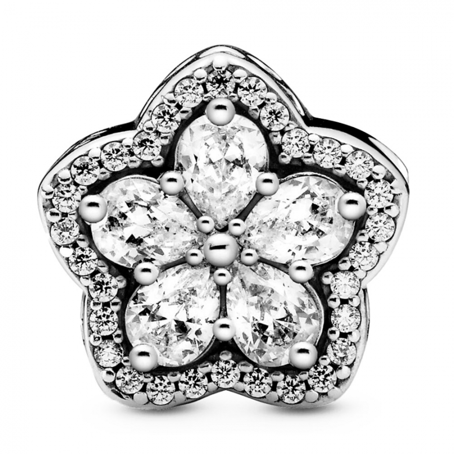 charm-copo-de-nieve-brillante-en-pave-799224c01