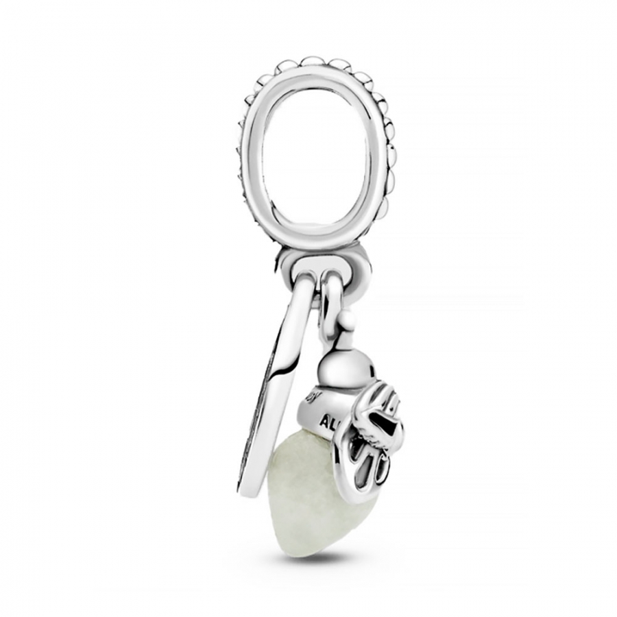 charm-pendentif-luciole-lumineux-799352c01