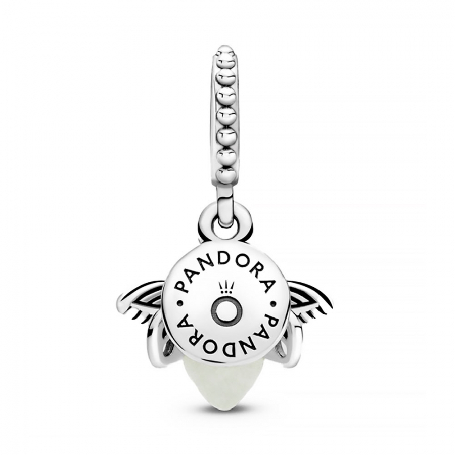 charm-pendentif-luciole-lumineux-799352c01