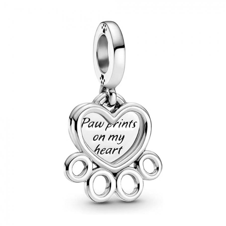 hearts-and-footprints-pendant-charm-799360c00