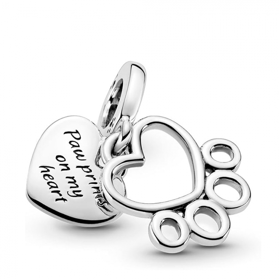 charm-pendente-cuori-e-impronte-799360c00