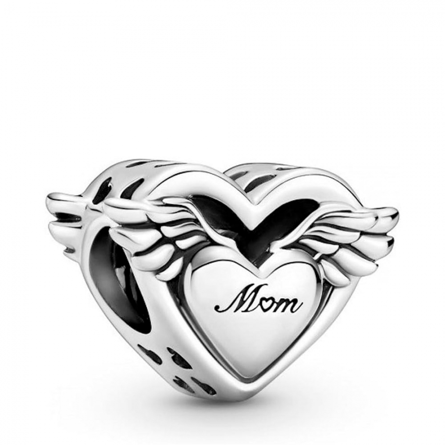 charm-alas-de-angel-y-mama-799367c00