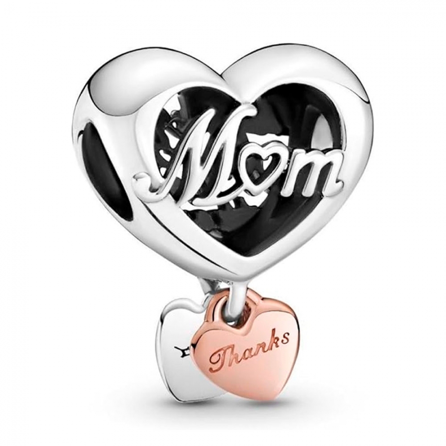 charm-coeur-merci-maman-789372c00