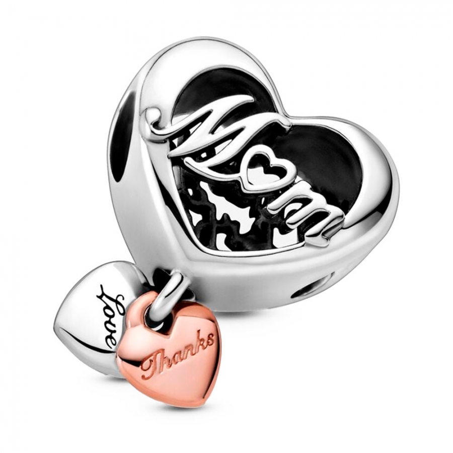 charm-coeur-merci-maman-789372c00