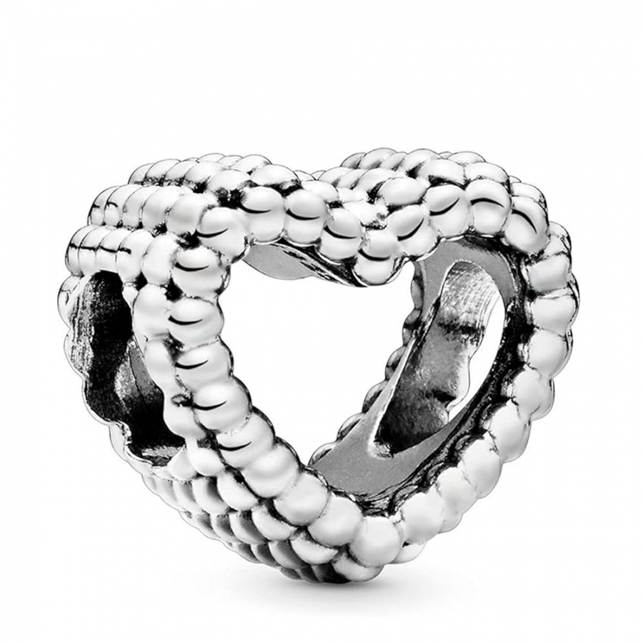 breloque-coeur-moule-en-argent-sterling-797516