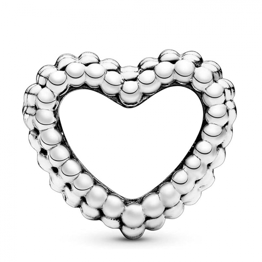 molded-heart-sterling-silver-charm-797516